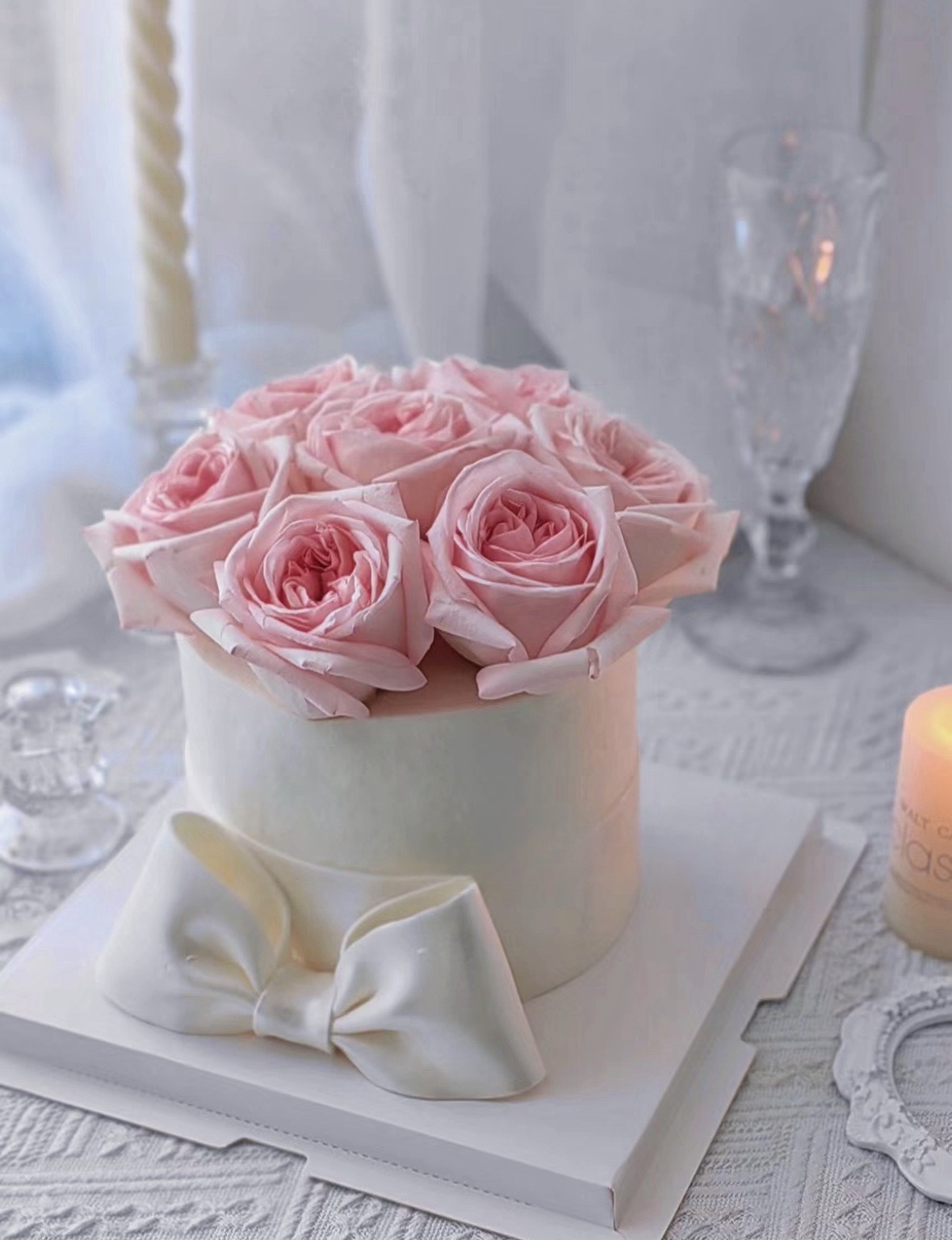 Viber_图像_2024-08-17_17-08-39-358