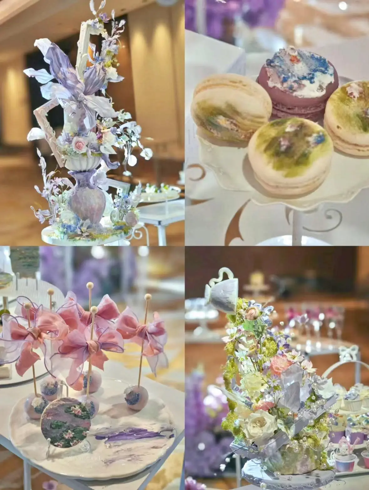 Viber_图像_2024-08-17_17-10-14-849