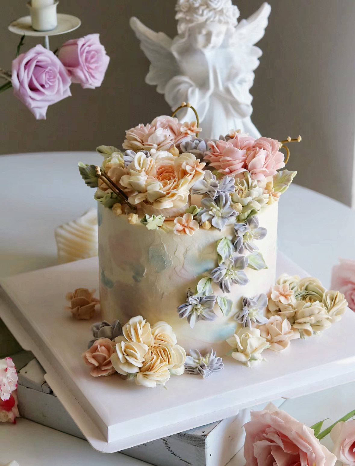 Viber_图像_2024-08-17_19-01-59-940