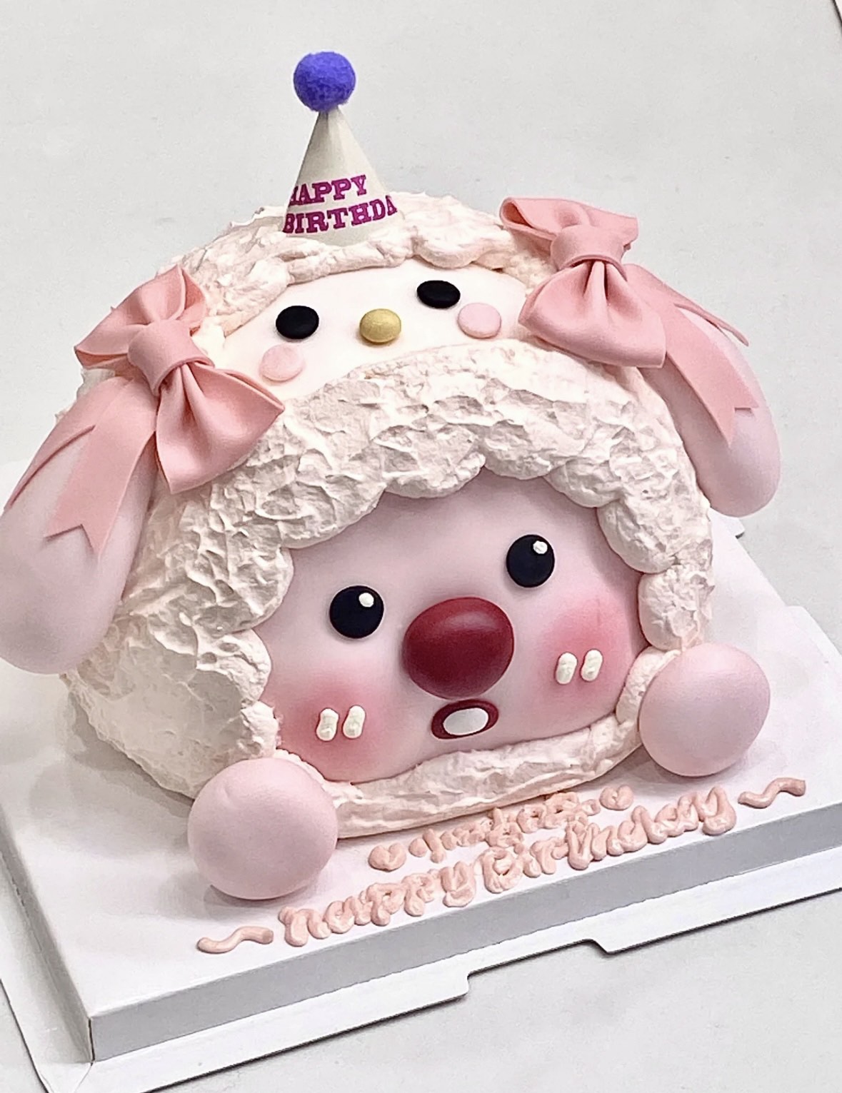 Viber_图像_2024-08-17_19-38-39-633