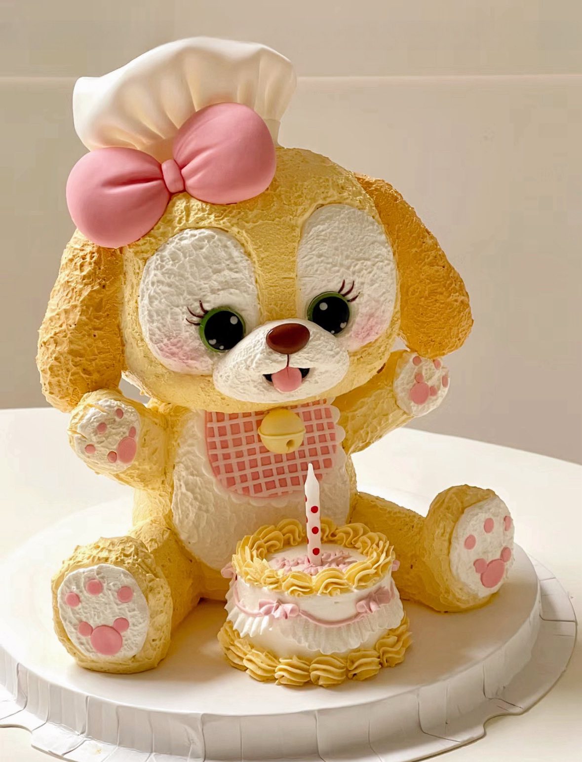 Viber_图像_2024-08-17_19-43-57-940