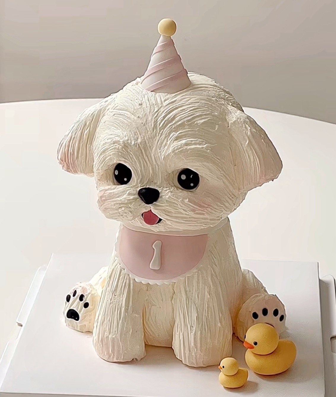Viber_图像_2024-08-17_19-43-58-228