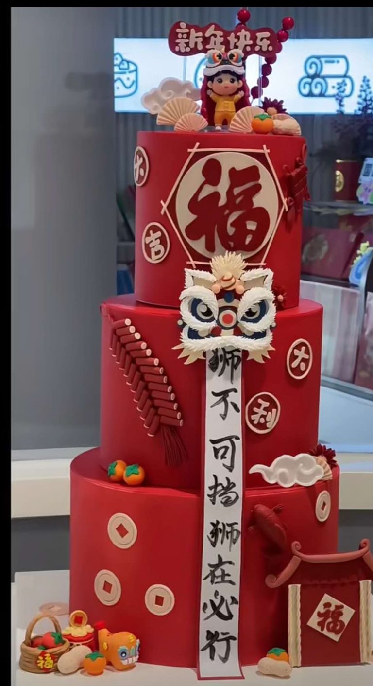 微信图片_20250122022511