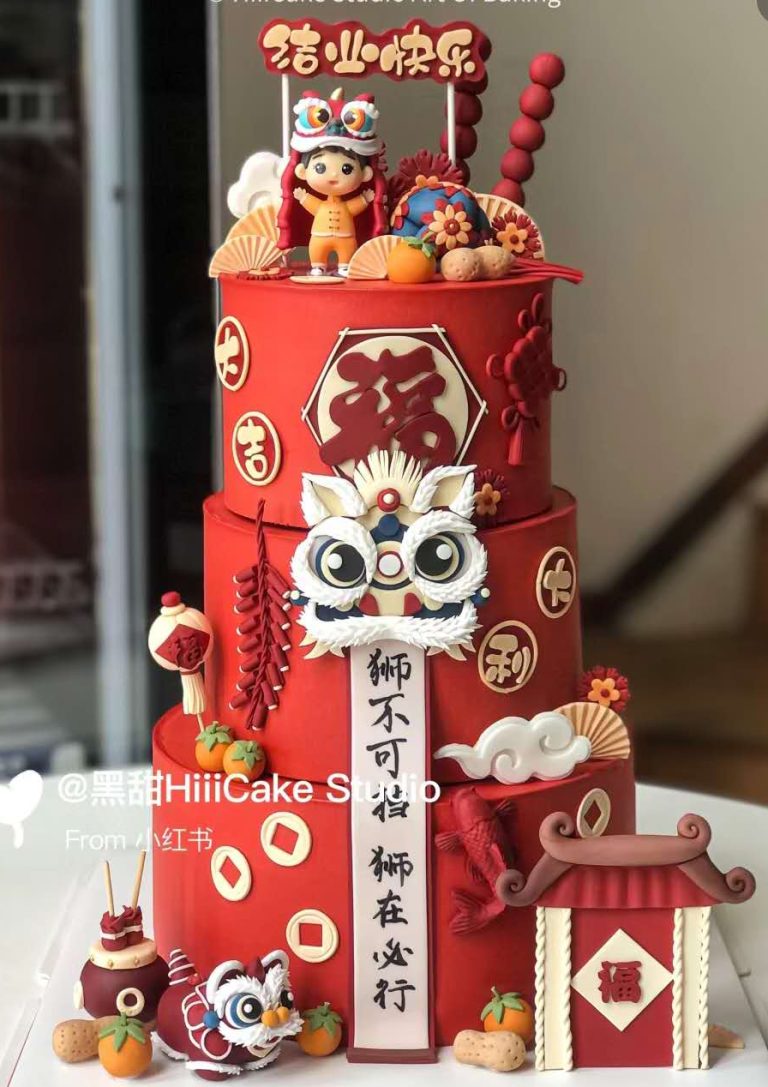 微信图片_20250122022556