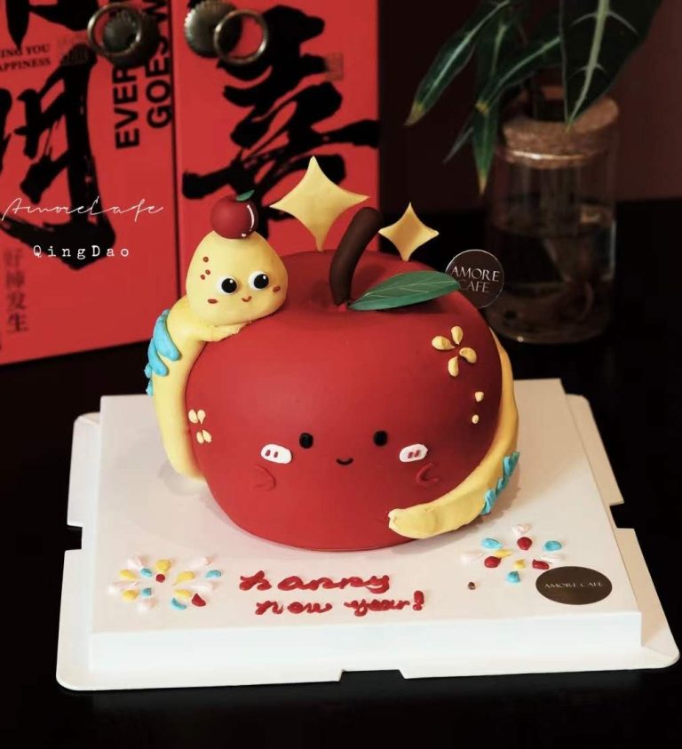 微信图片_20250122022356