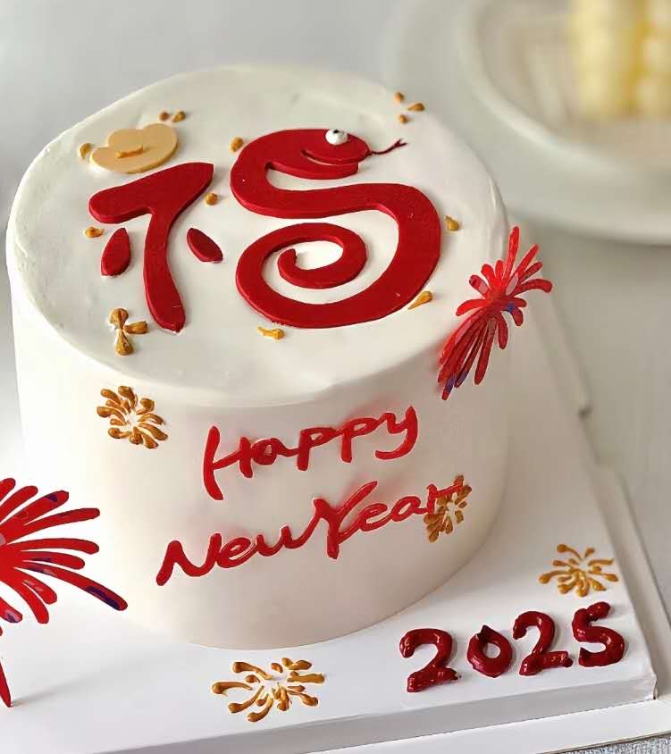 微信图片_20250122022402