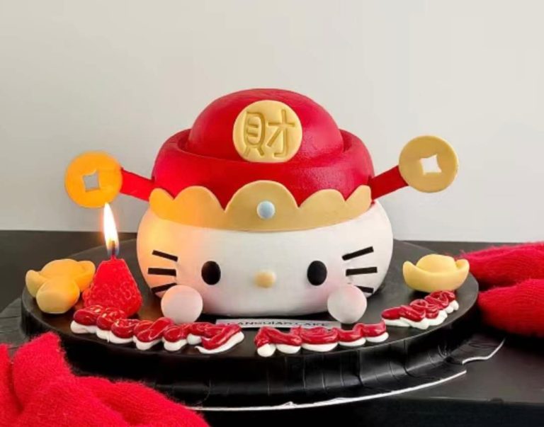 微信图片_20250122022411