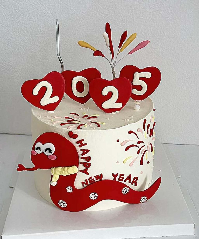 微信图片_20250122022415