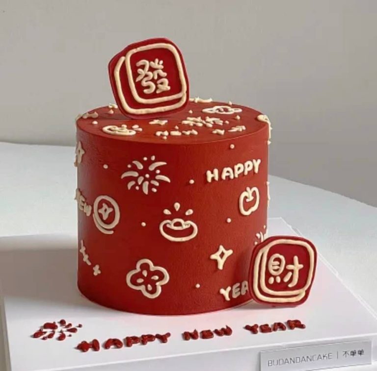 微信图片_20250122022421