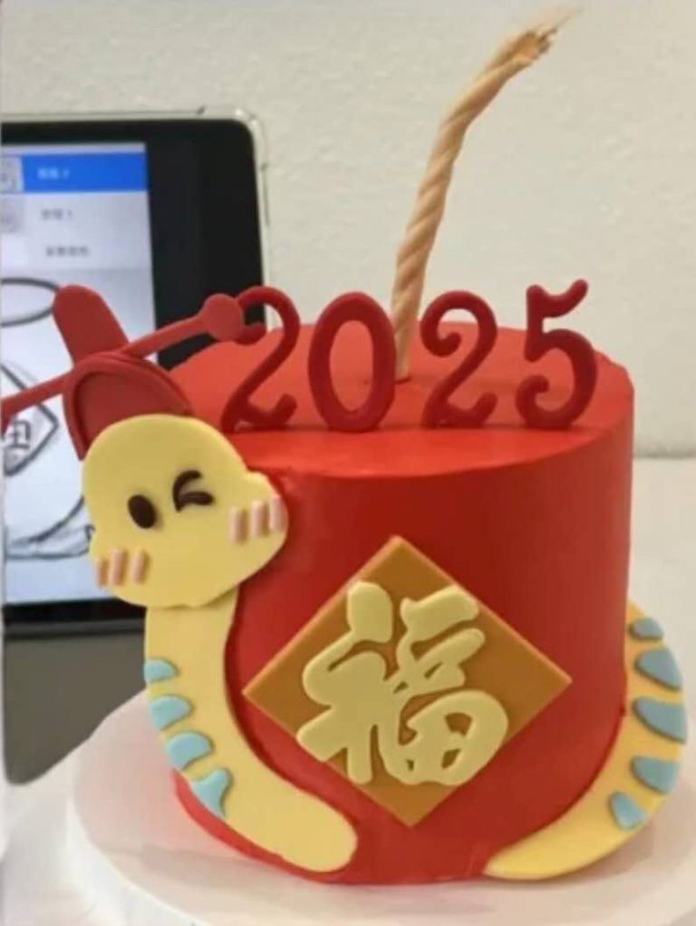 微信图片_20250122022426