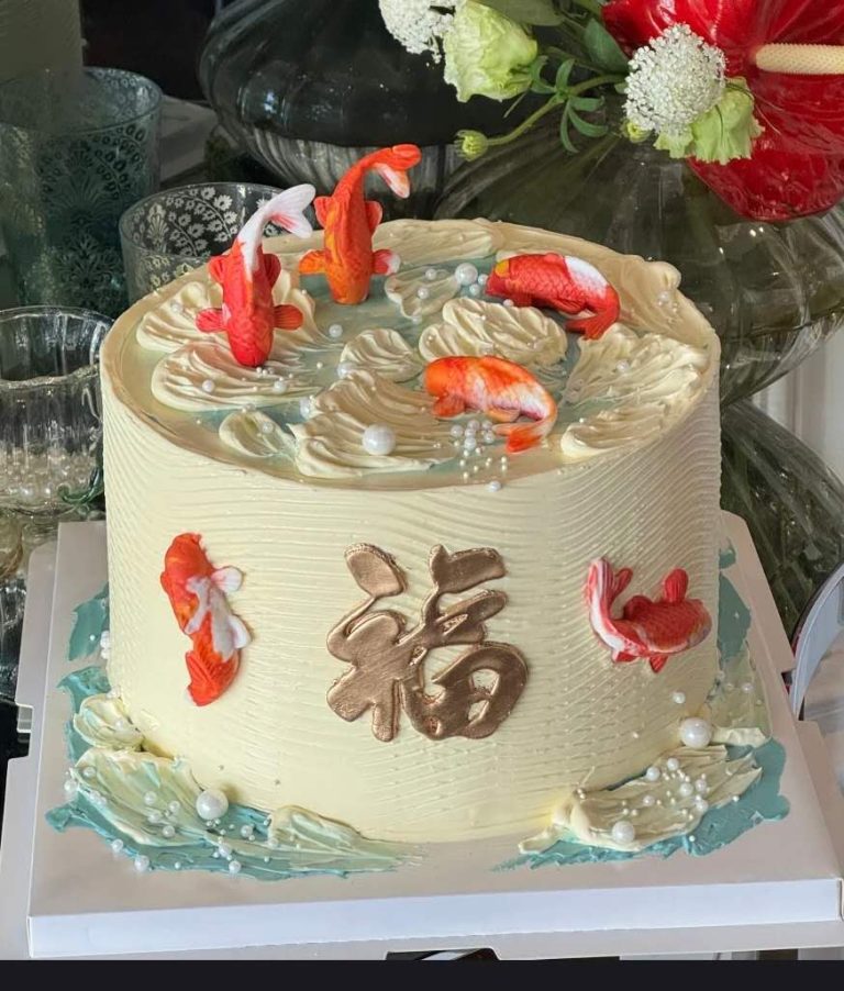 微信图片_20250122022454
