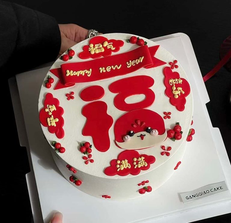 微信图片_20250122022523