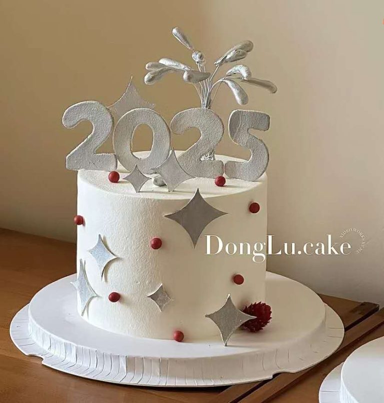 微信图片_20250122022536