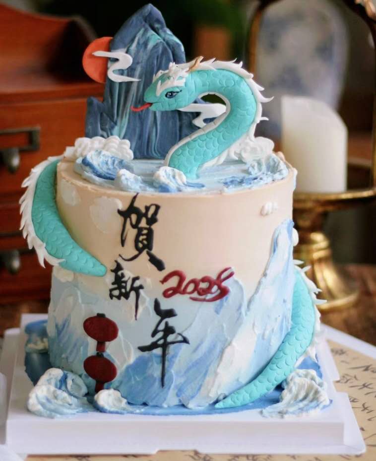微信图片_20250122022551