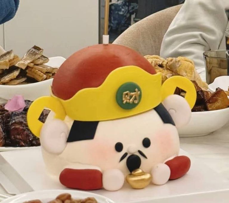 微信图片_20250122022604